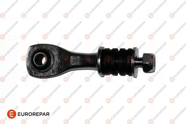 EUROREPAR 1634898580 - Çubuq / Strut, stabilizator furqanavto.az