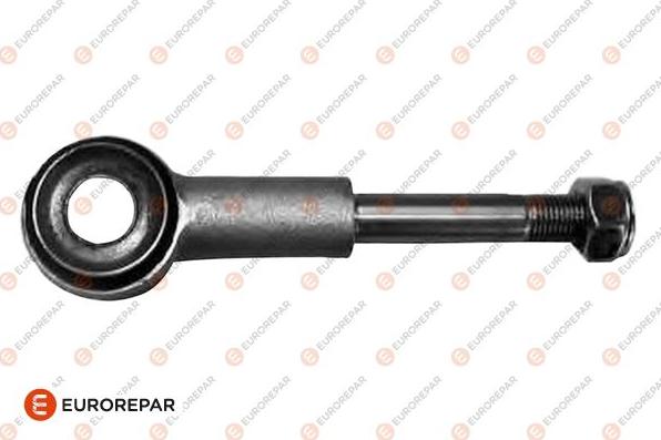 EUROREPAR 1634892180 - Çubuq / Strut, stabilizator furqanavto.az