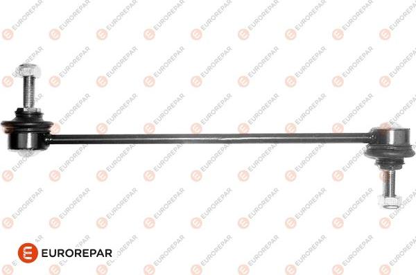 EUROREPAR 1634867580 - Çubuq / Strut, stabilizator furqanavto.az