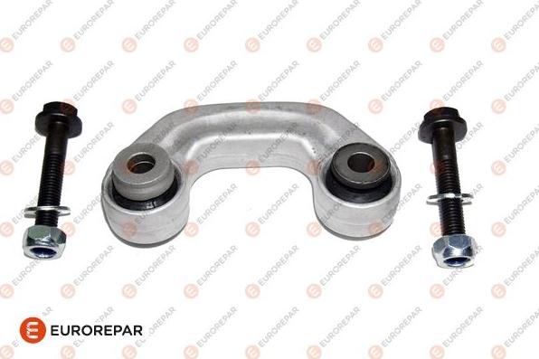 EUROREPAR 1634889480 - Çubuq / Strut, stabilizator furqanavto.az