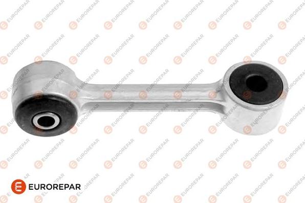 EUROREPAR 1634884980 - Çubuq / Strut, stabilizator www.furqanavto.az