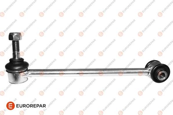 EUROREPAR 1634884480 - Çubuq / Strut, stabilizator furqanavto.az