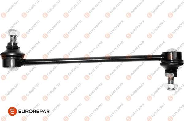 EUROREPAR 1634883980 - Çubuq / Strut, stabilizator furqanavto.az