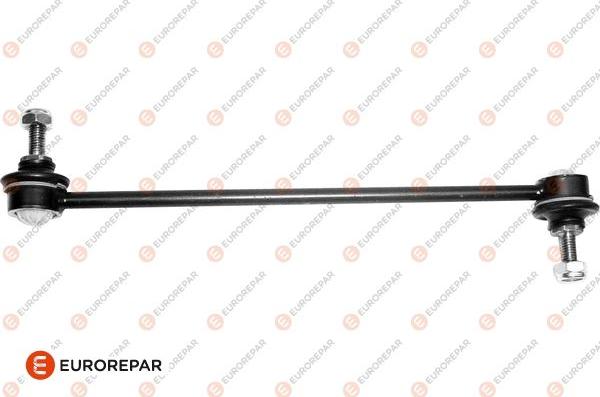 EUROREPAR 1634883880 - Çubuq / Strut, stabilizator furqanavto.az