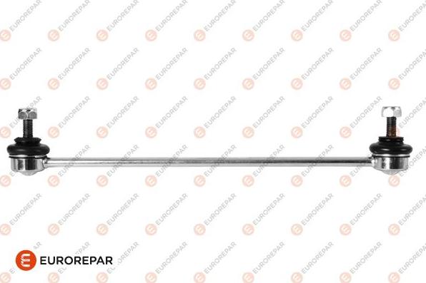 EUROREPAR 1634883780 - Çubuq / Strut, stabilizator furqanavto.az