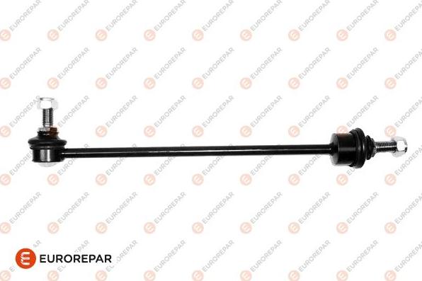 EUROREPAR 1634882480 - Çubuq / Strut, stabilizator furqanavto.az