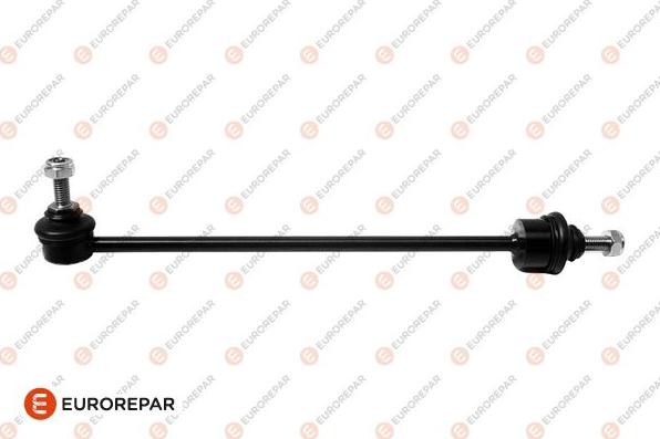 EUROREPAR 1634882580 - Çubuq / Strut, stabilizator furqanavto.az