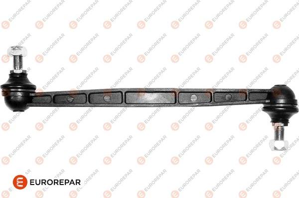 EUROREPAR 1634882380 - Çubuq / Strut, stabilizator furqanavto.az