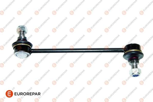 EUROREPAR 1634874880 - Çubuq / Strut, stabilizator furqanavto.az