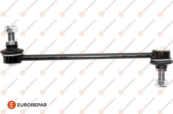 EUROREPAR 1634878880 - Çubuq / Strut, stabilizator www.furqanavto.az