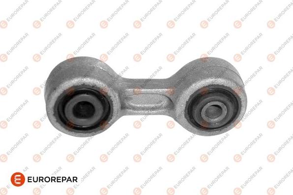 EUROREPAR 1634872580 - Çubuq / Strut, stabilizator furqanavto.az