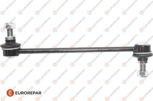 EUROREPAR 1634877980 - Çubuq / Strut, stabilizator furqanavto.az