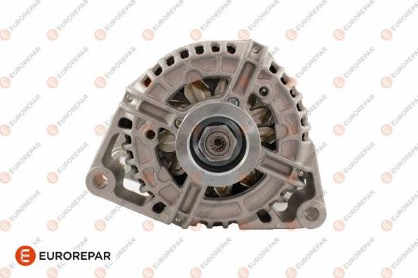 EUROREPAR 1638099980 - Alternator furqanavto.az