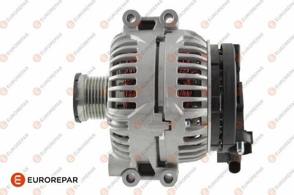 EUROREPAR 1638099480 - Alternator furqanavto.az