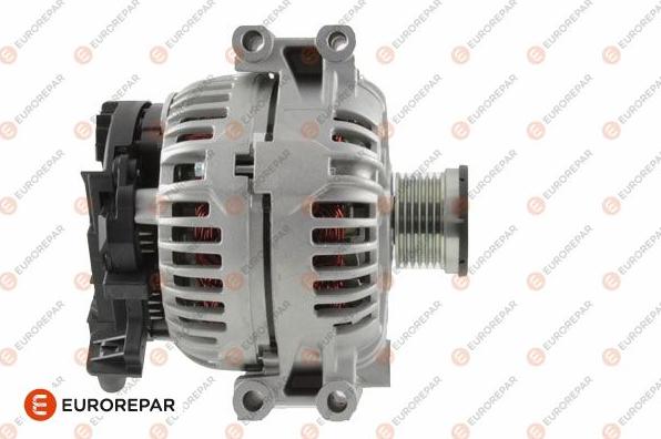 EUROREPAR 1638099480 - Alternator furqanavto.az