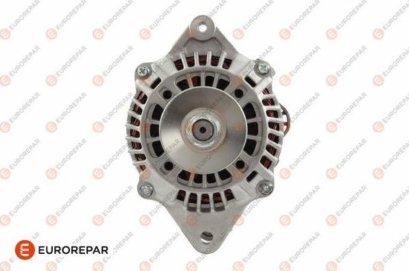 EUROREPAR 1638099580 - Alternator furqanavto.az