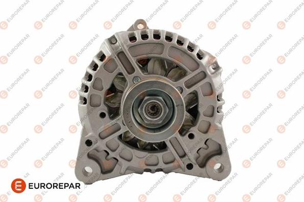 EUROREPAR 1638099880 - Alternator furqanavto.az