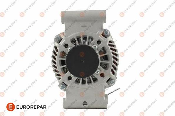 EUROREPAR 1638094980 - Alternator furqanavto.az