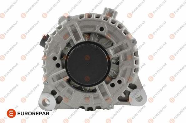 EUROREPAR 1638094480 - Alternator furqanavto.az