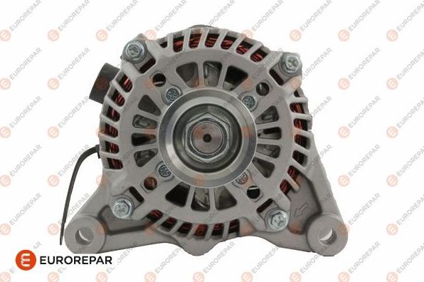 EUROREPAR 1638094580 - Alternator furqanavto.az