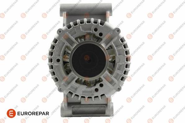 EUROREPAR 1638094680 - Alternator furqanavto.az