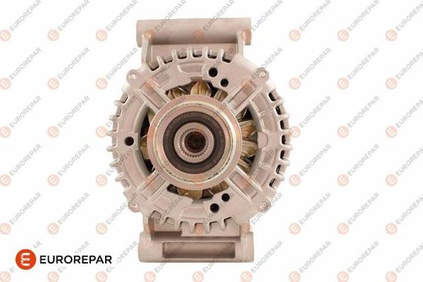 EUROREPAR 1638094880 - Alternator furqanavto.az