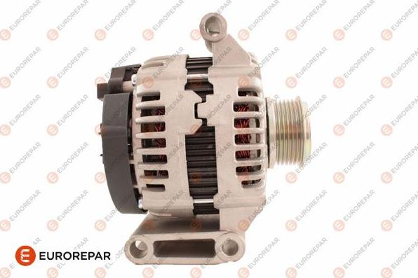 EUROREPAR 1638094880 - Alternator furqanavto.az