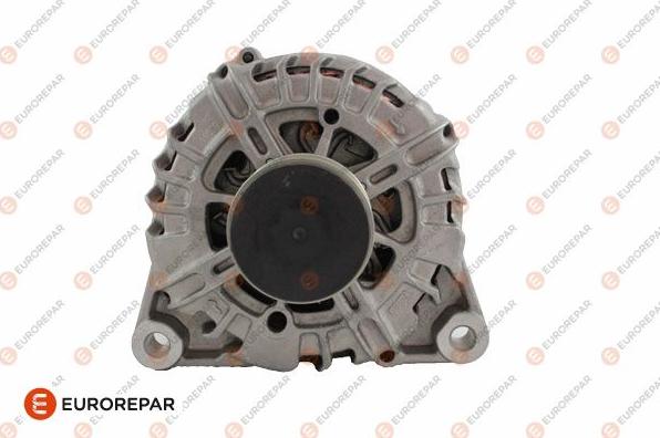 EUROREPAR 1638094380 - Alternator furqanavto.az