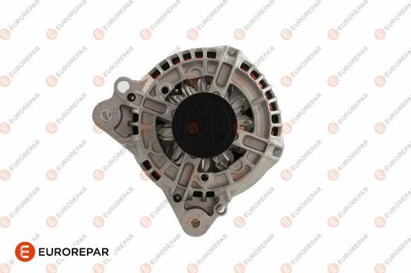 EUROREPAR 1638095680 - Alternator furqanavto.az