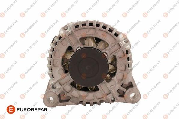 EUROREPAR 1638095180 - Alternator furqanavto.az