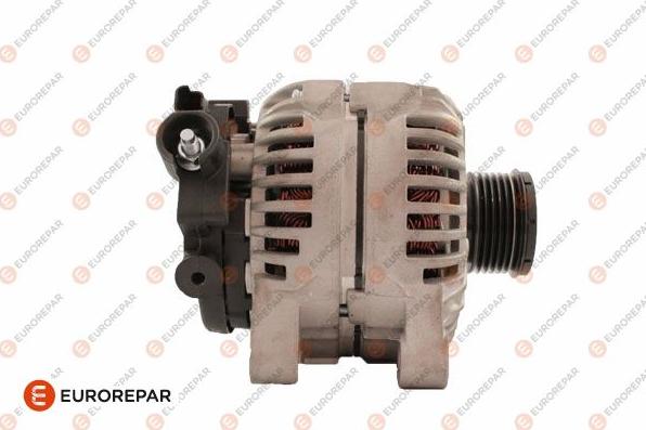 EUROREPAR 1638095180 - Alternator furqanavto.az