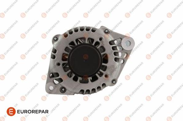 EUROREPAR 1638095880 - Alternator furqanavto.az