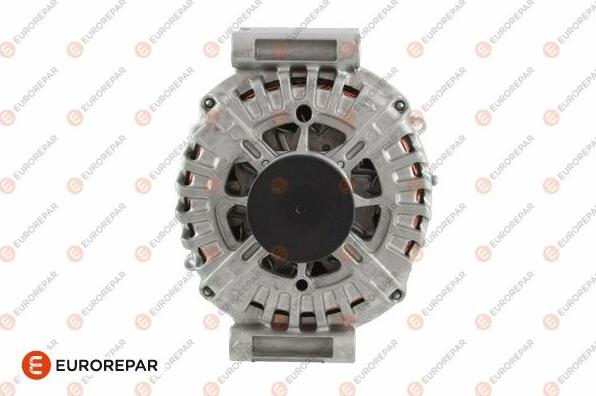 EUROREPAR 1638095280 - Alternator furqanavto.az