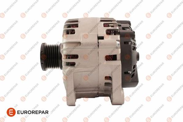 EUROREPAR 1638096080 - Alternator furqanavto.az