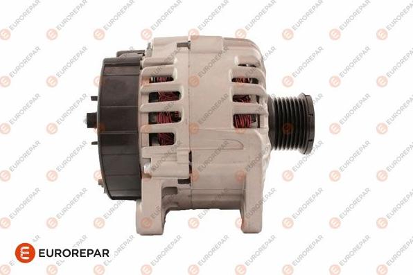 EUROREPAR 1638096080 - Alternator furqanavto.az