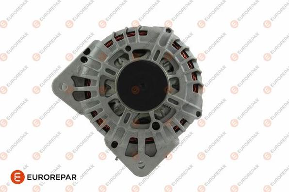 EUROREPAR 1638096180 - Alternator furqanavto.az