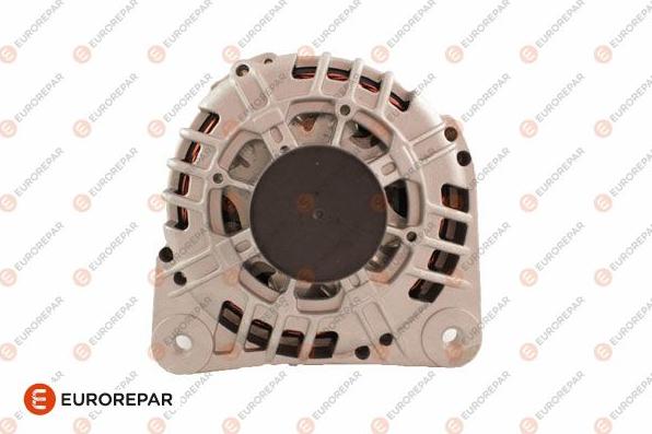 EUROREPAR 1638096880 - Alternator furqanavto.az