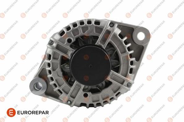 EUROREPAR 1638096380 - Alternator furqanavto.az