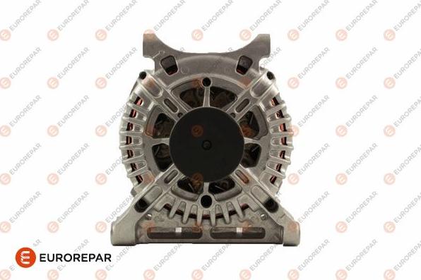 EUROREPAR 1638096780 - Alternator furqanavto.az