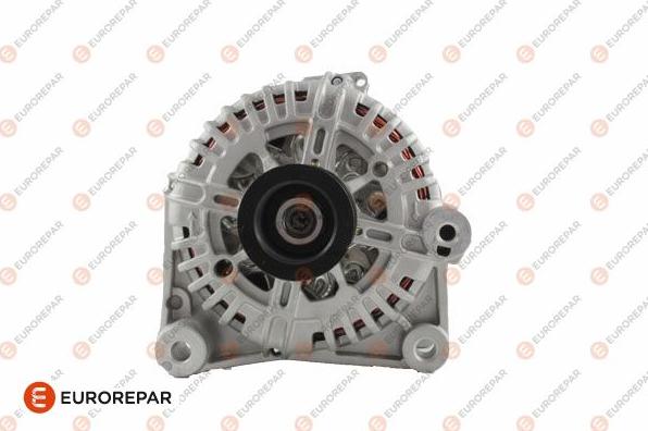 EUROREPAR 1638098280 - Alternator furqanavto.az