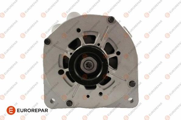 EUROREPAR 1638097480 - Alternator furqanavto.az