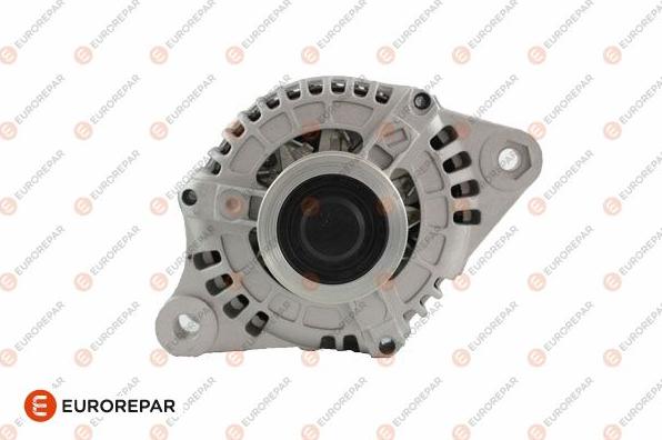 EUROREPAR 1638097580 - Alternator furqanavto.az