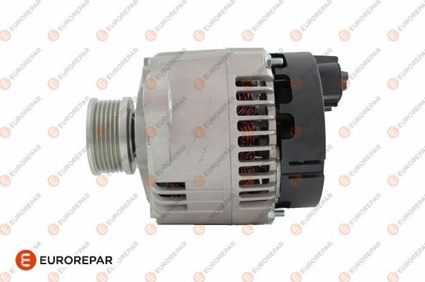 EUROREPAR 1638097580 - Alternator furqanavto.az