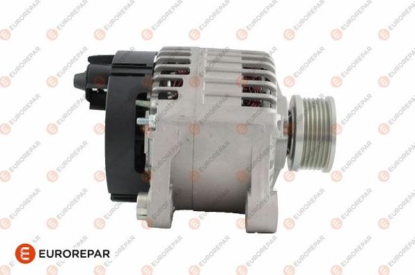 EUROREPAR 1638097580 - Alternator furqanavto.az