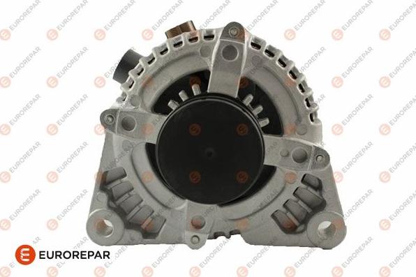 EUROREPAR 1638097780 - Alternator furqanavto.az