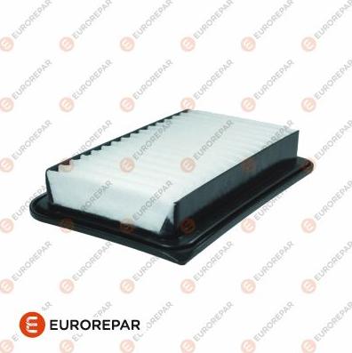 EUROREPAR 1638026080 - Hava filtri furqanavto.az