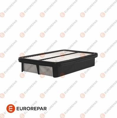 EUROREPAR 1638023580 - Hava filtri furqanavto.az