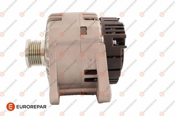 EUROREPAR 1638109980 - Alternator furqanavto.az