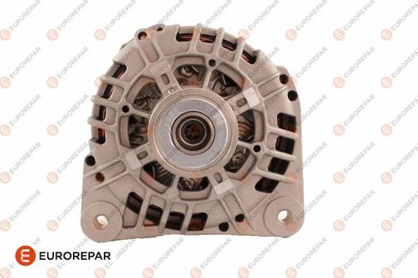 EUROREPAR 1638109980 - Alternator furqanavto.az