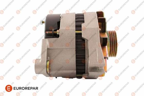 EUROREPAR 1638109480 - Alternator furqanavto.az